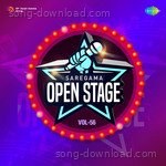 Open Stage Covers - Vol 56 - Shamit Bhattacharyya Song Download